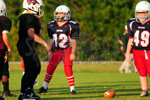 9-14 WA vs. EW PW 088.JPG - SCRIVENER D300